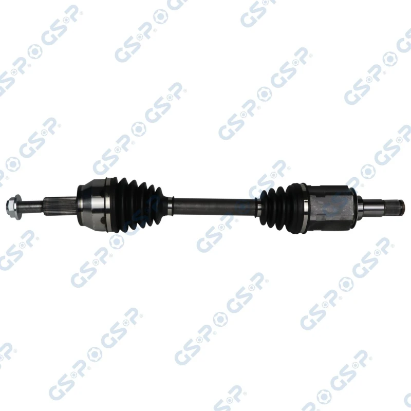 Image of GSP Drive shaft GSP 204021