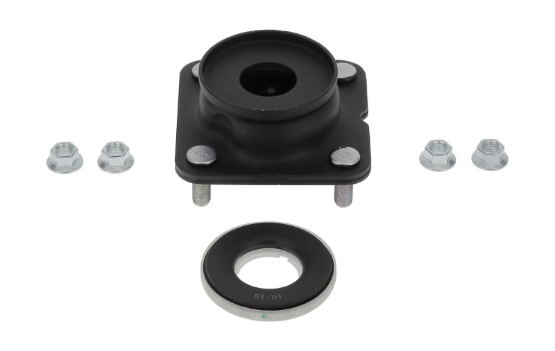 Image of MONROE Top strut mount MONROE MK439