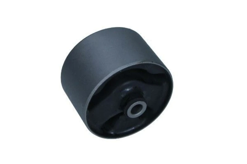 Image of MAXGEAR Engine mount MAXGEAR 40-0666