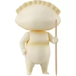 Image of Dorohedoro Nendoroid Action Figure Gyoza Fairy 10 cm