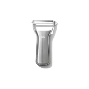 Image of OXO Good Grips Steel Y Peeler