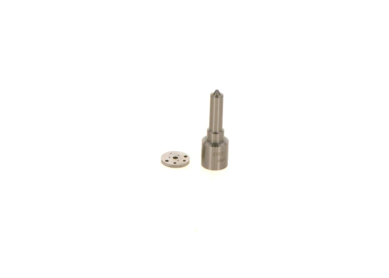 Image of Bosch 1 417 010 921 Repair Kit, injector holder Repair Kit,injector holder (4049)