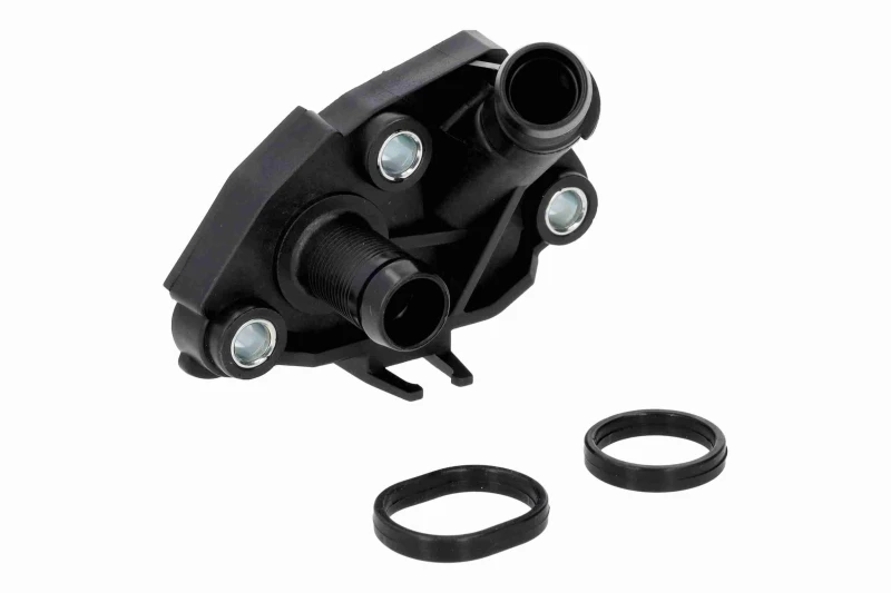 Image of Coolant Flange ACKOJA A38-0367