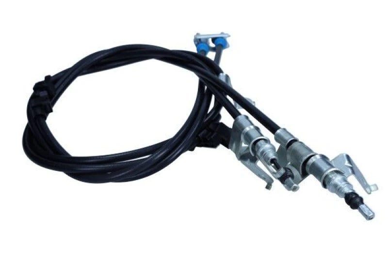 Image of MAXGEAR Handbrake cable MAXGEAR 32-1078