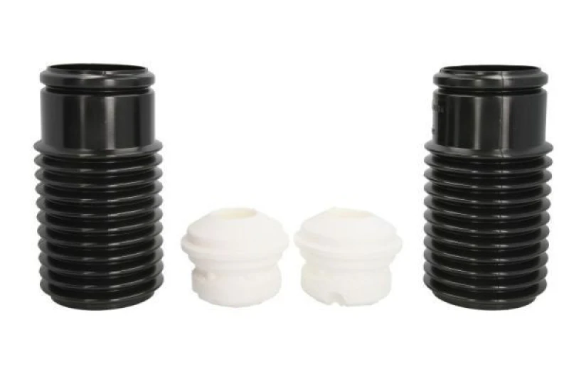 Image of Magnum Technology Dust cover kit, shock absorber Magnum Technology A9O003