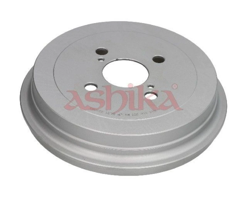 Image of ASHIKA Brake drum ASHIKA 56-02-215C