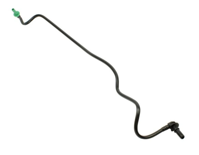 Image of MAXGEAR Fuel Hose MAXGEAR 18-1480