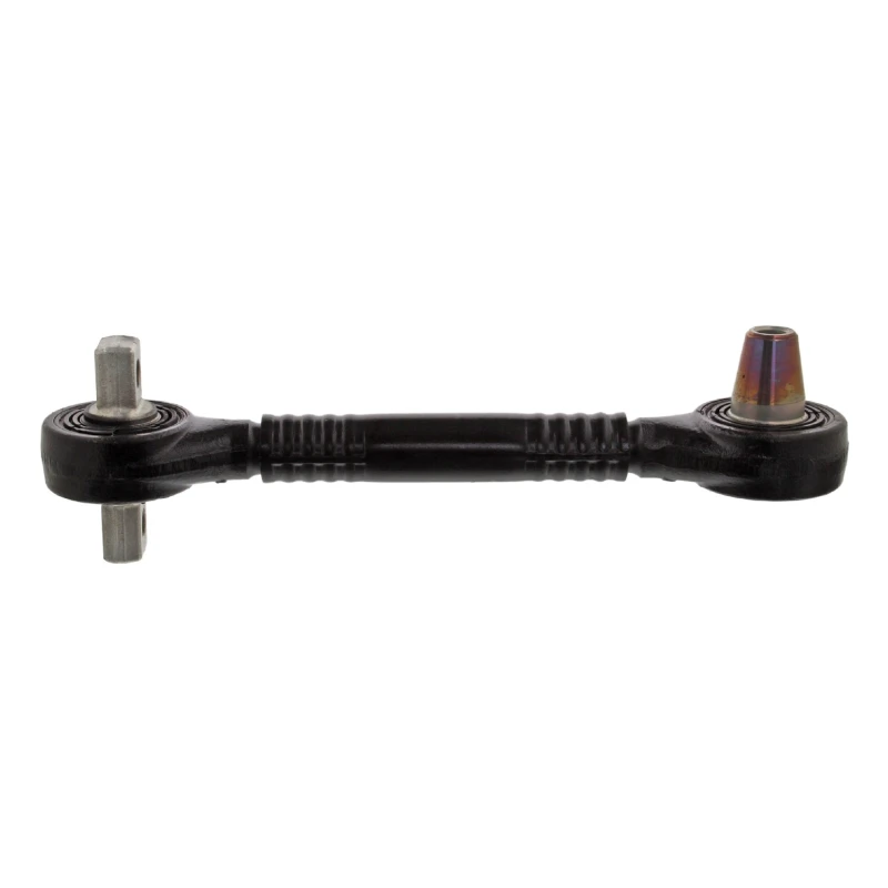 Image of FEBI BILSTEIN 39257 Suspension arm Trailing Arm, Front Axle Right Track Control Arm (273)