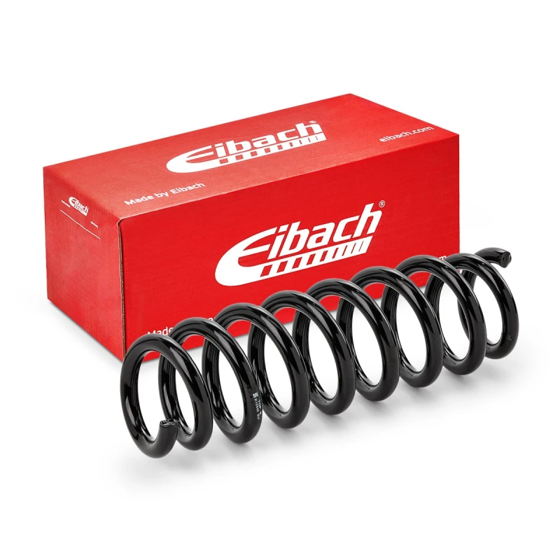 Image of Coil spring EIBACH R10946