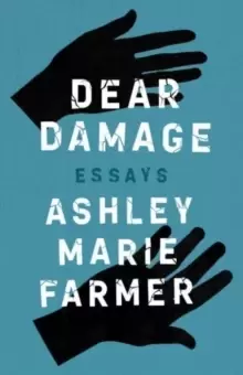 Image of Dear Damage