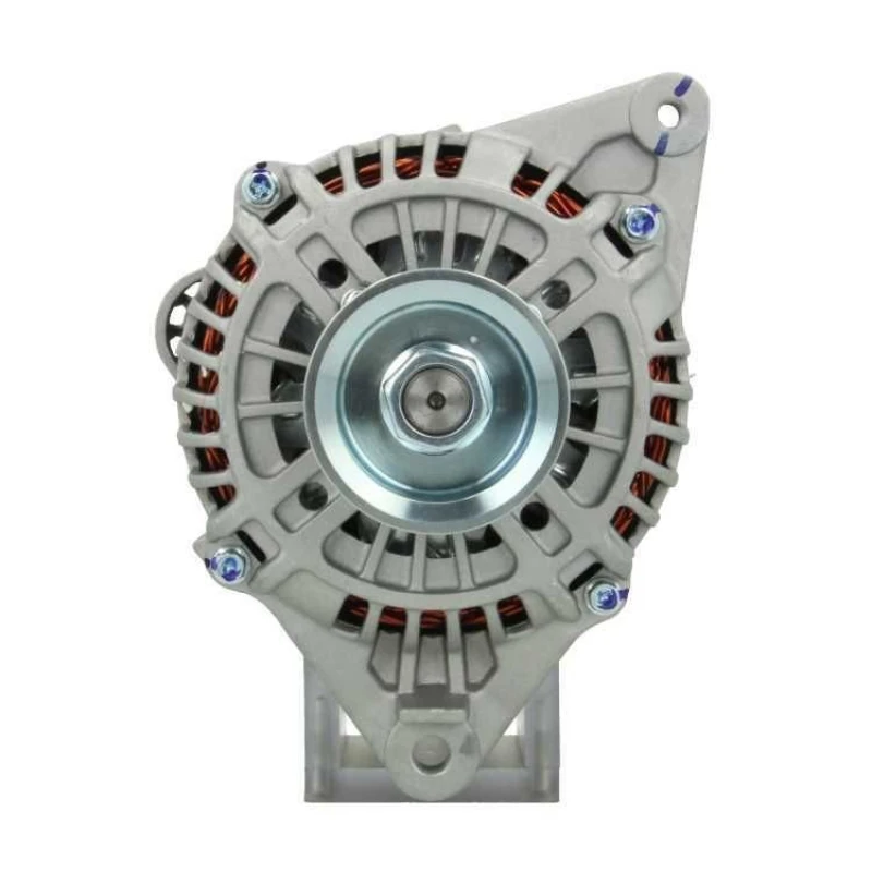 Image of BV PSH Alternator BV PSH 155.921.090.130