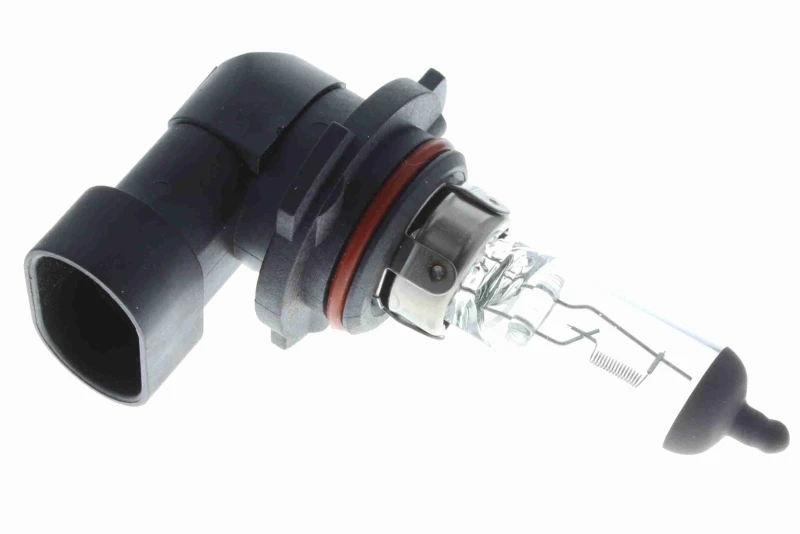 Image of High beam bulb VEMO V99-84-0071
