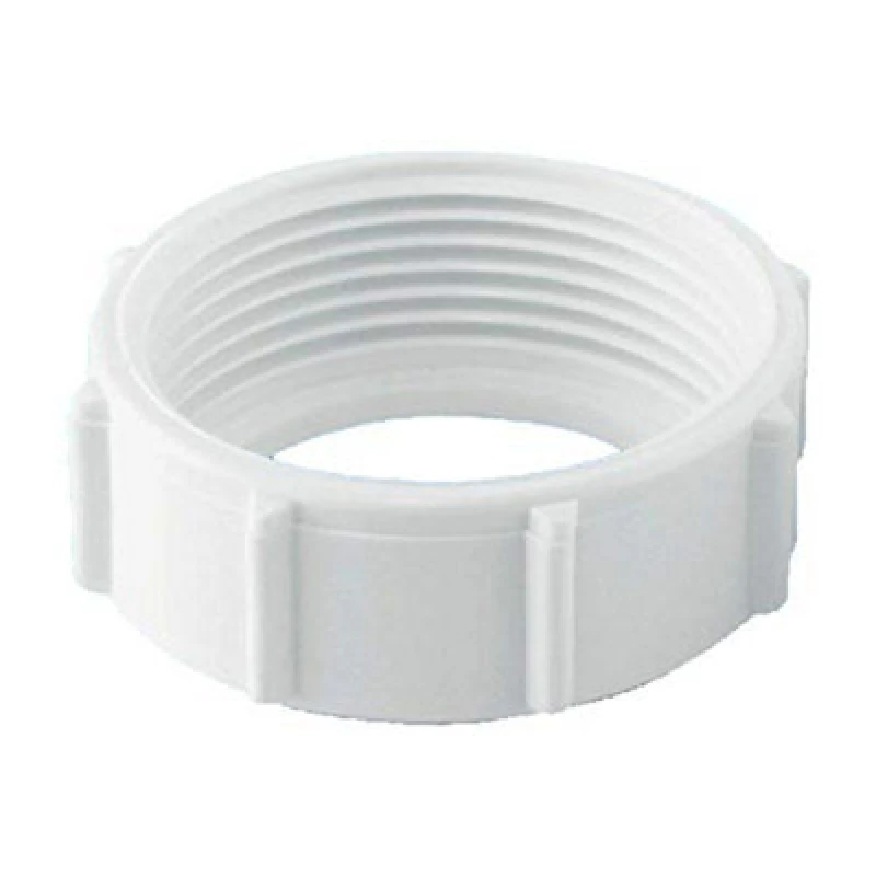 Image of Mcalpine S8A 1.25" Bsp Loose Nut