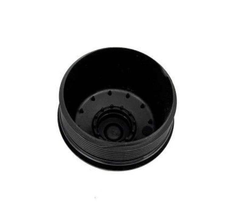 Image of Oil filter housing cap BUGIAD BSP26035