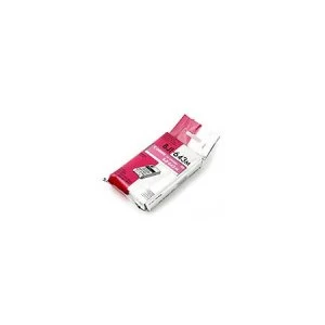 Image of Canon BJI643 Magenta Ink Cartridge