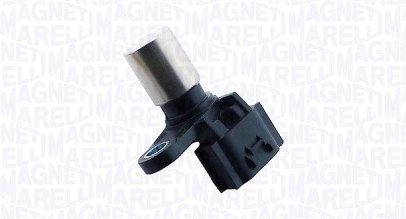 Image of MAGNETI MARELLI Crankshaft sensor MAGNETI MARELLI 064848283010
