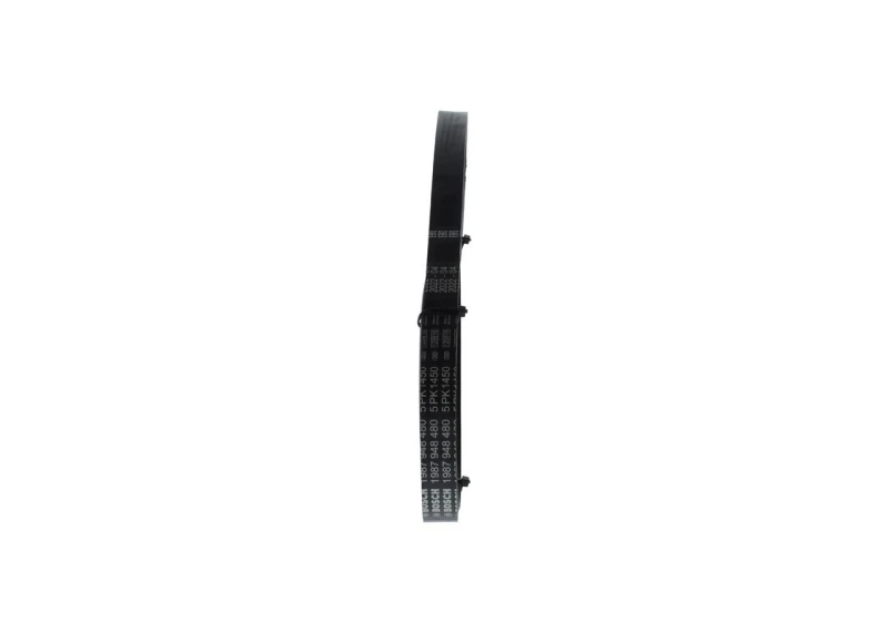 Image of Bosch 1 987 948 480 V-ribbed belt V-Ribbed Belts (305)