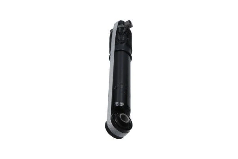Image of KAVO PARTS SSA-10590 Shock absorber Rear Axle, Gas Pressure, Twin-Tube, Telescopic Shock Absorber, Bottom eye Shock Absorber (854)