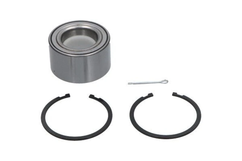 Image of KAVO PARTS Wheel bearing kit KAVO PARTS WBK-6503