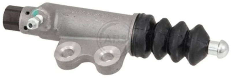 Image of A.B.S. Clutch slave cylinder A.B.S. 61492
