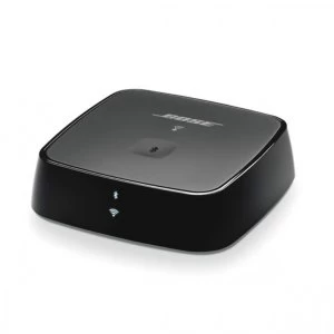 Image of Bose SoundTouch Wireless Link Adapter