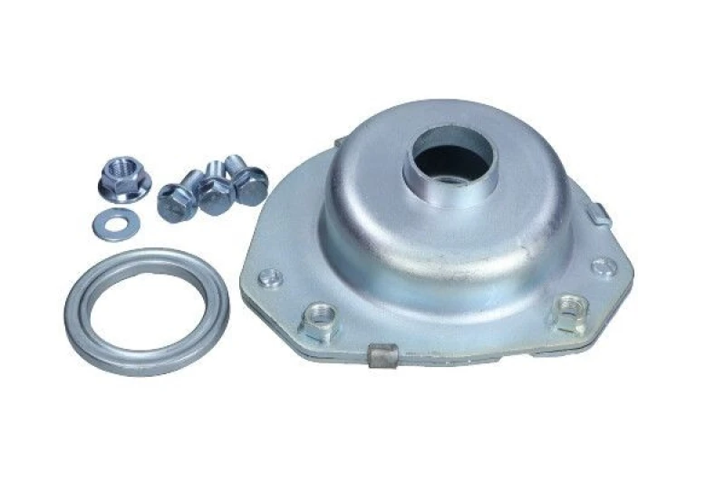 Image of MAXGEAR Top strut mount MAXGEAR 72-3526