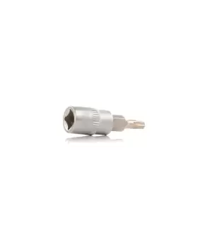 Image of YATO Socket YT-04304