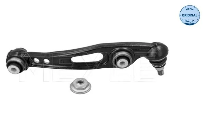 Image of Suspension arm MEYLE 53-16 050 0029