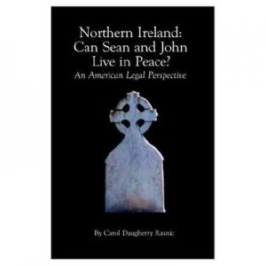 Image of Northern Ireland Paperback