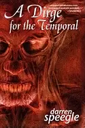 Image of dirge for the temporal