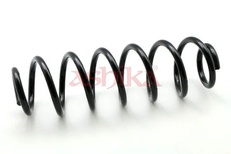 Image of ASHIKA Coil spring ASHIKA ZCA7150A