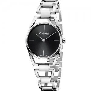 Calvin Klein Mod. K7L23141