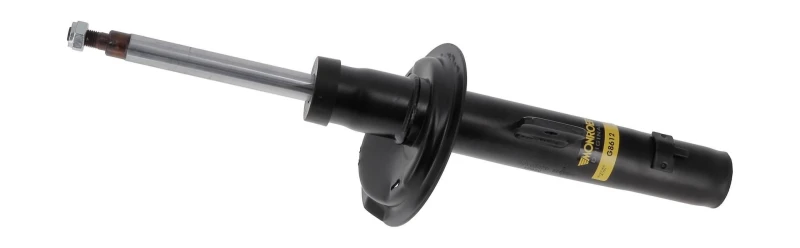 Image of MONROE Shock absorber MONROE G8612A