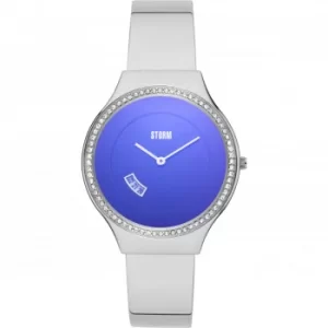 Image of Ladies Storm Cody Crystal Watch