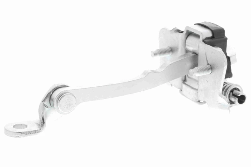 Image of Door Catch VAICO V46-1078