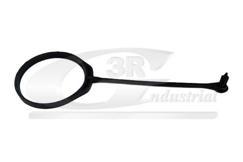 Image of 3RG Fuel cap 3RG 65705