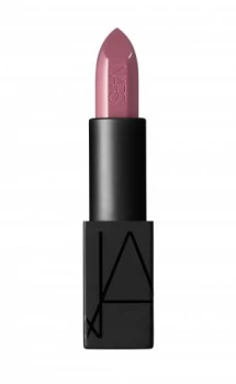 Image of Nars Cosmetics Audacious Lipstick Anna