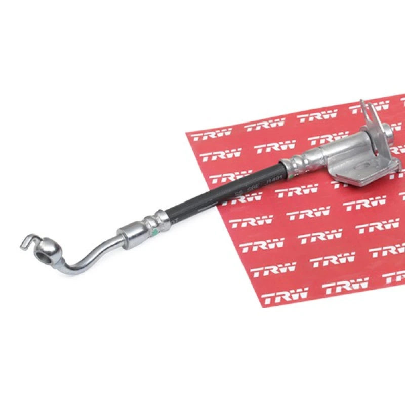Image of TRW PHD2028 Brake Hose Brake Hose (83)