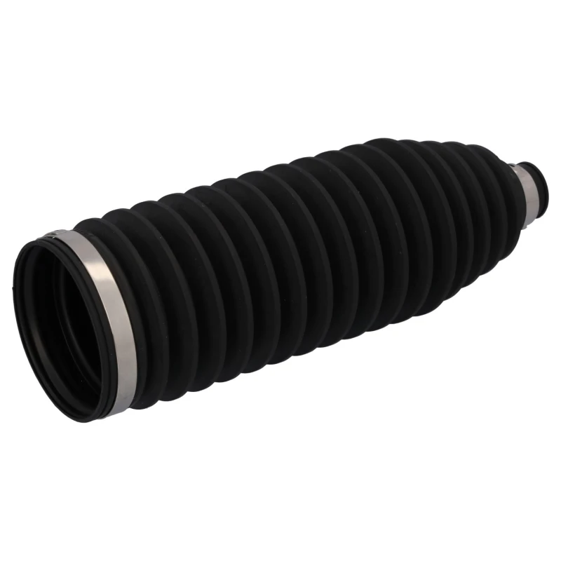 Image of Steering rack gaiter kit FEBI BILSTEIN 196670