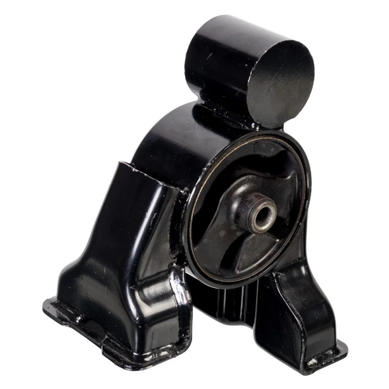 Image of Engine mount FEBI BILSTEIN 176530
