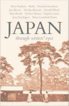 Image of Japan by Elizabeth Ingrams Paperback