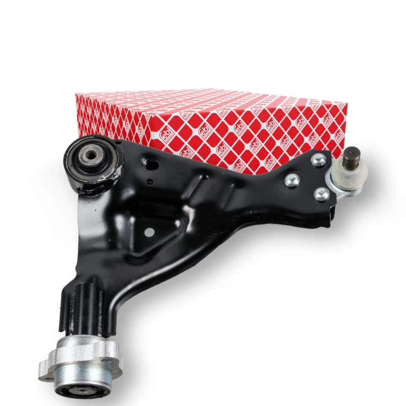 Image of Suspension arm FEBI BILSTEIN 179213