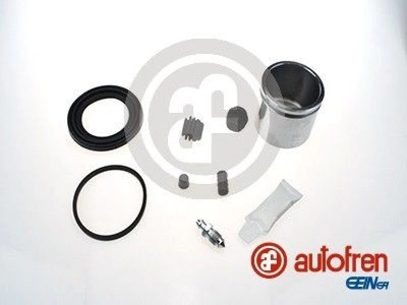 Image of AUTOFREN SEINSA Repair Kit, brake caliper AUTOFREN SEINSA D42479C