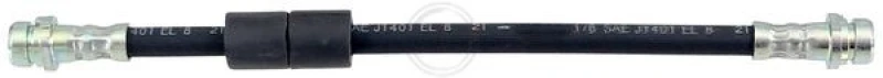 Image of A.B.S. Brake hose A.B.S. SL 6349