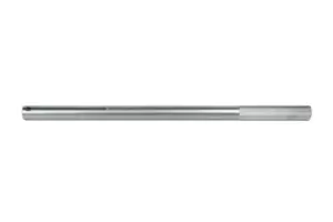 Image of Teng Tools M110020 1" Drive 22" Power Bar - Heavy Duty