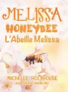 Image of L'Abeille Melissa by Michelle Holthouse