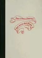 Image of jake and dinos chapman bad art for bad people
