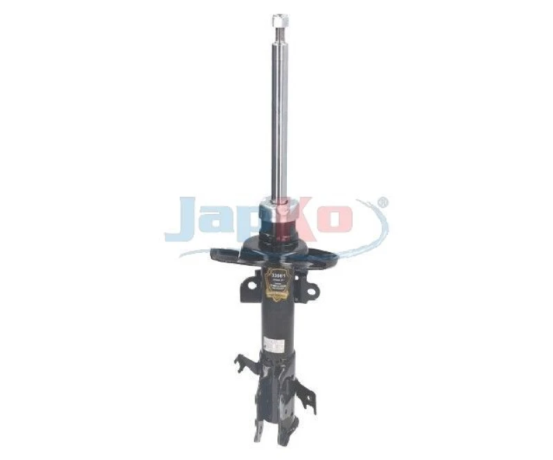 Image of JAPKO Shock absorber JAPKO MJ33061