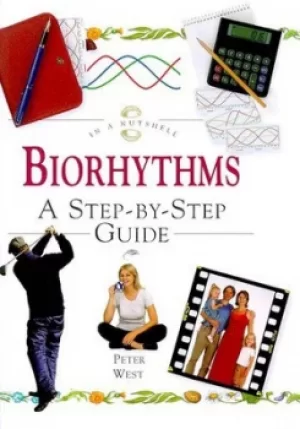 Image of Biorhythms by Peter West