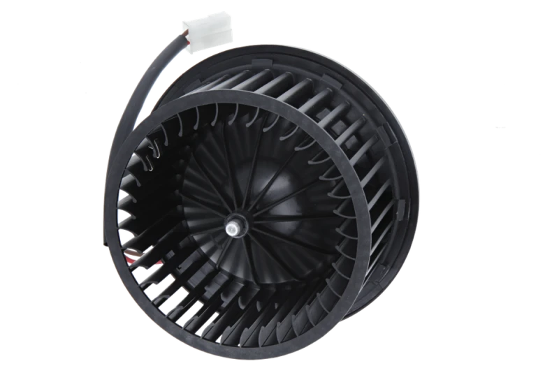 Image of Blower motor VALEO 884520